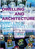 Dwelling and architecture