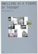 dwelling figure of thought