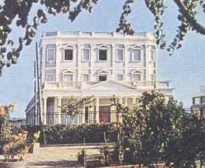 Memnia Hadjihambi Leotsakou photo5 copy