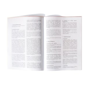 PAROUSIASI ANAPARASTASIS 14