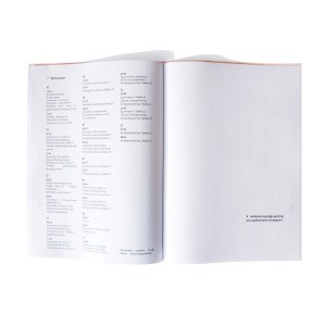 PAROUSIASI ANAPARASTASIS 18