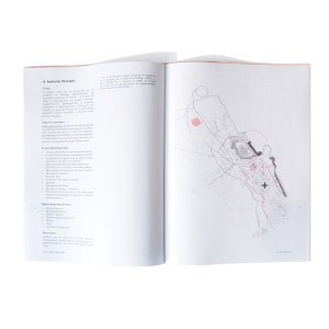 PAROUSIASI ANAPARASTASIS 19