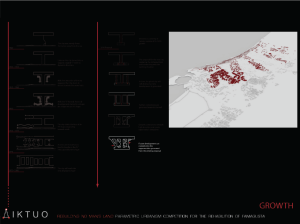 Screen Shot 2015-02-09 at 11.06.40 AM