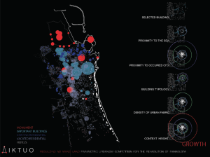Screen Shot 2015-02-09 at 11.06.56 AM
