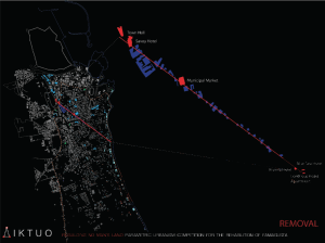 Screen Shot 2015-02-09 at 11.07.02 AM