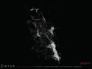 Screen Shot 2015-02-09 at 11.07.28 AM