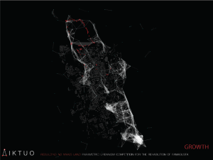 Screen Shot 2015-02-09 at 11.07.36 AM