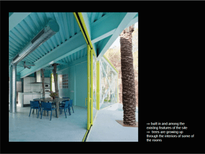 Screen Shot 2015-02-17 at 5.25.09 PM