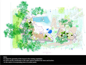 Screen Shot 2015-02-17 at 5.25.19 PM