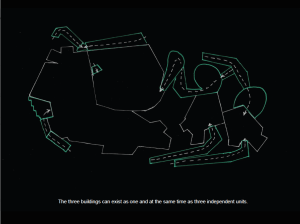 Screen Shot 2015-02-17 at 5.25.25 PM