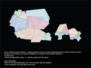 Screen Shot 2015-02-17 at 5.25.33 PM