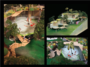 Screen Shot 2015-02-17 at 5.26.06 PM