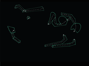 Screen Shot 2015-02-17 at 5.26.21 PM