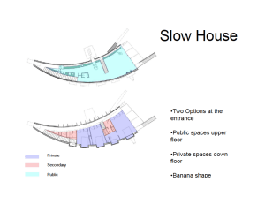 Screen Shot 2015-02-17 at 6.02.19 PM