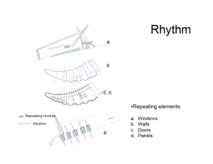 Screen Shot 2015-02-17 at 6.02.25 PM