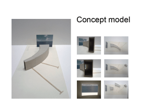 Screen Shot 2015-02-17 at 6.02.38 PM