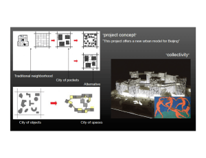 Screen Shot 2015-02-17 at 6.35.06 PM