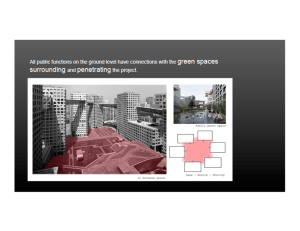 Screen Shot 2015-02-17 at 6.35.23 PM