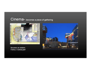 Screen Shot 2015-02-17 at 6.35.31 PM