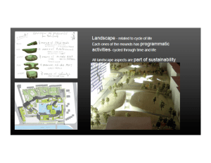 Screen Shot 2015-02-17 at 6.35.39 PM