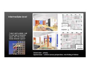 Screen Shot 2015-02-17 at 6.35.41 PM