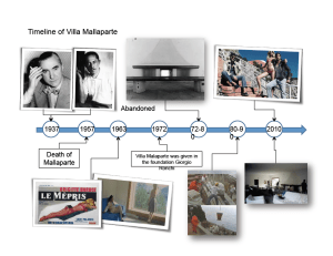 Screen Shot 2015-02-17 at 6.38.34 PM