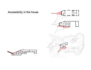 Screen Shot 2015-02-17 at 6.38.40 PM