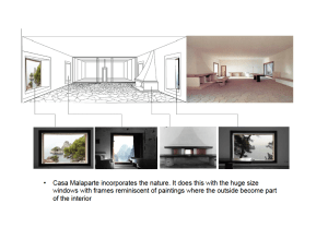 Screen Shot 2015-02-17 at 6.38.57 PM