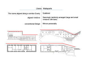 Screen Shot 2015-02-17 at 6.39.15 PM