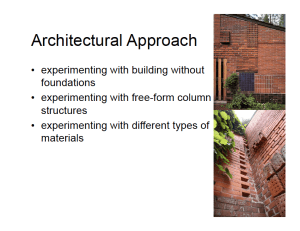 Screen Shot 2015-02-27 at 5.06.02 PM