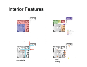 Screen Shot 2015-02-27 at 5.06.10 PM