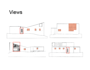 Screen Shot 2015-02-27 at 5.06.12 PM