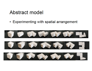 Screen Shot 2015-02-27 at 5.06.15 PM