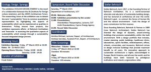 Screen Shot 2015-02-27 at 6.08.10 PM