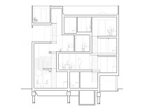 002_TP_026_Double_house_Utrecht