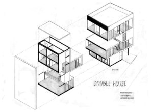 Double House.jpg