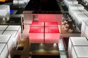 social-complex-in-alcabideche-guedes-cruz-arquitectos__5
