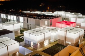 socialcomplex-in-alcabideche-guedes-cruz-arquitectos