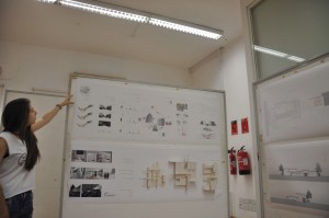 thumb_DSC_0008_1024 copy