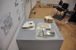 thumb_DSC_0014_1024 copy