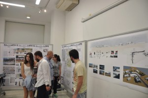 thumb_DSC_0024_1024 copy