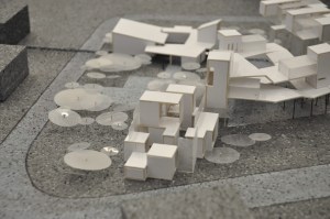 thumb_DSC_0027_1024 copy