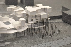 thumb_DSC_0028_1024 copy