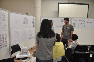 thumb_DSC_0030_1024 copy