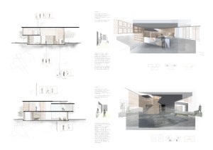 A11_Christina Andreou