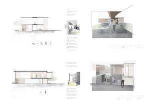 A12_Christina Andreou