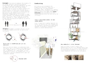 A1_Christina Andreou