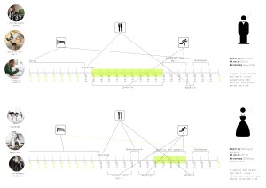 A4_Christina Andreou