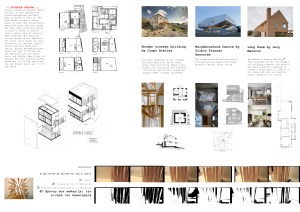 A5_Christina Andreou