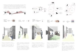 A6_Christina Andreou